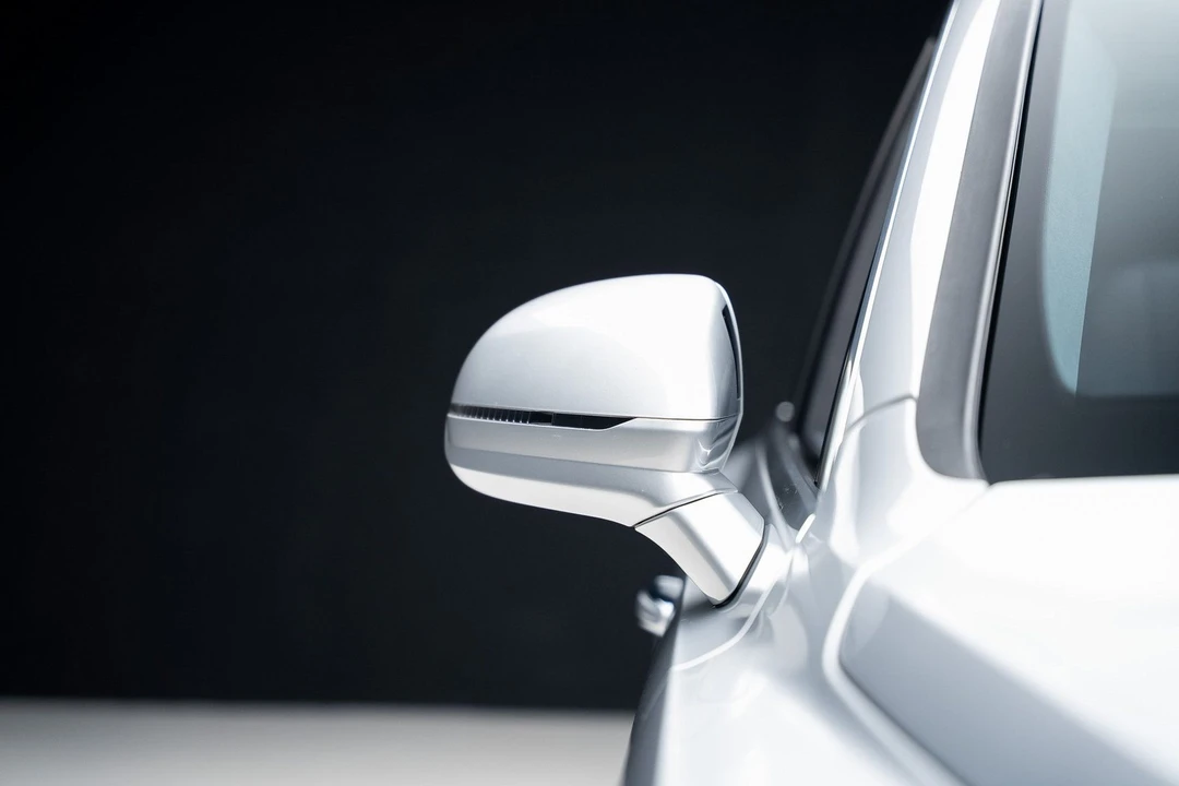 2018 Bentley Bentayga - Image 13 of 21