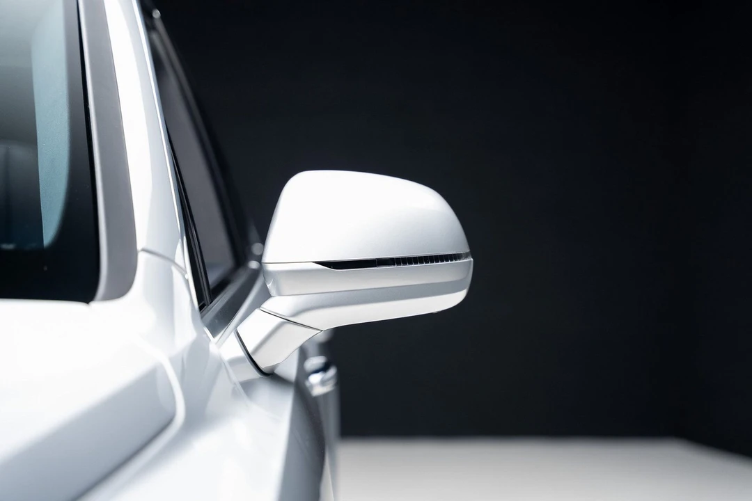2018 Bentley Bentayga - Image 14 of 21