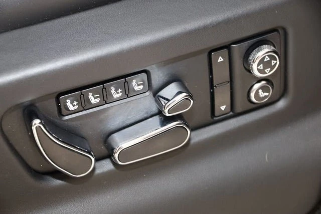 2018 Bentley Bentayga - Image 14 of 20