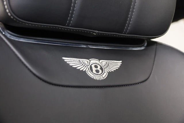 2018 Bentley Bentayga - Image 15 of 20