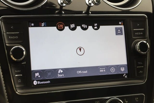 2018 Bentley Bentayga - Image 9 of 20