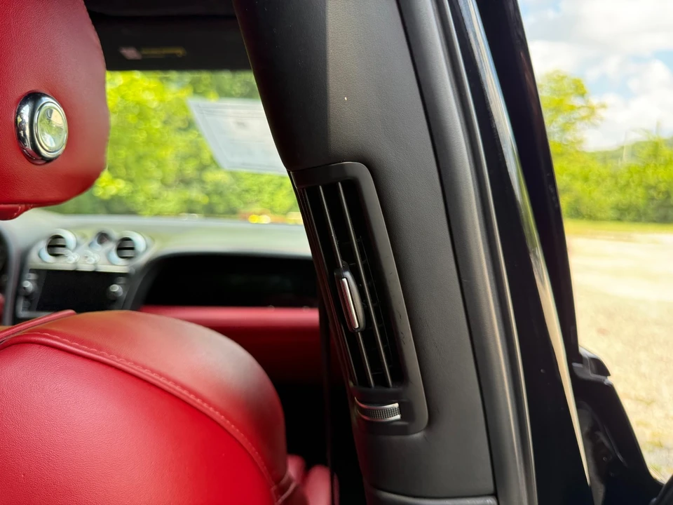 2018 Bentley Bentayga - Image 15 of 31