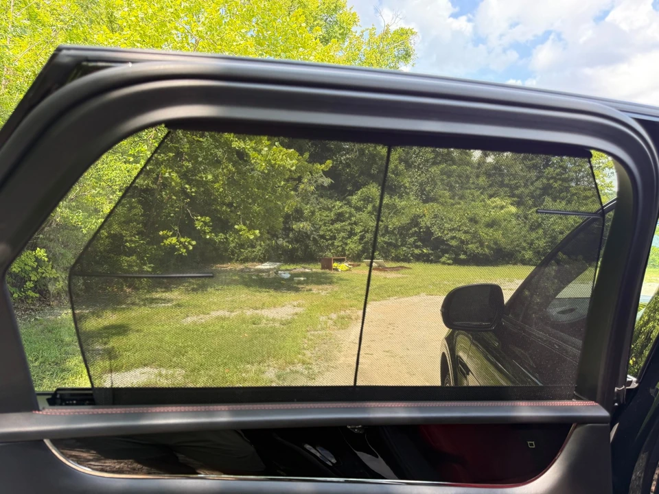 2018 Bentley Bentayga - Image 21 of 31