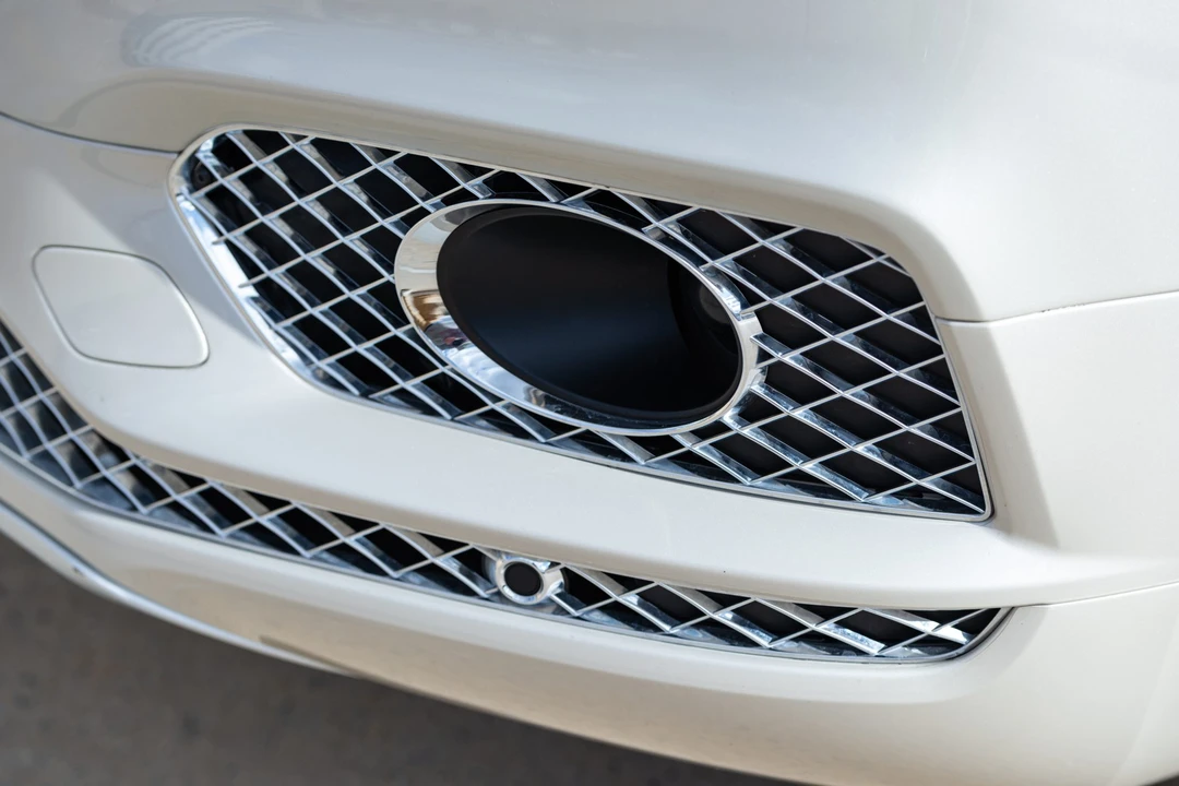 2018 Bentley Bentayga - Image 19 of 31