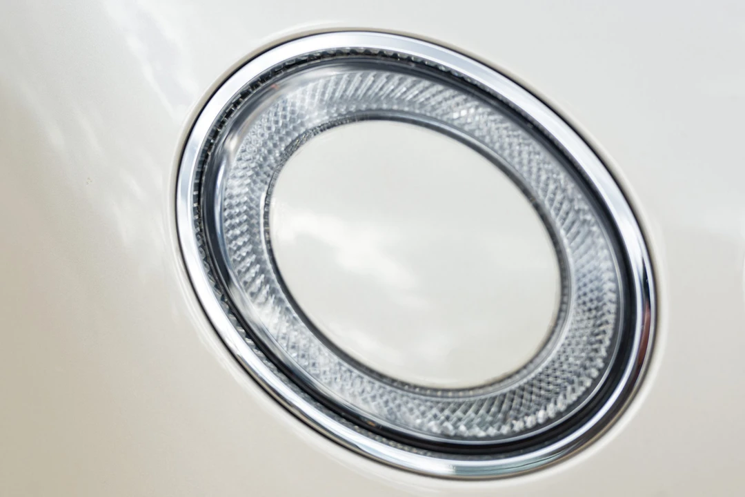 2018 Bentley Bentayga - Image 15 of 31
