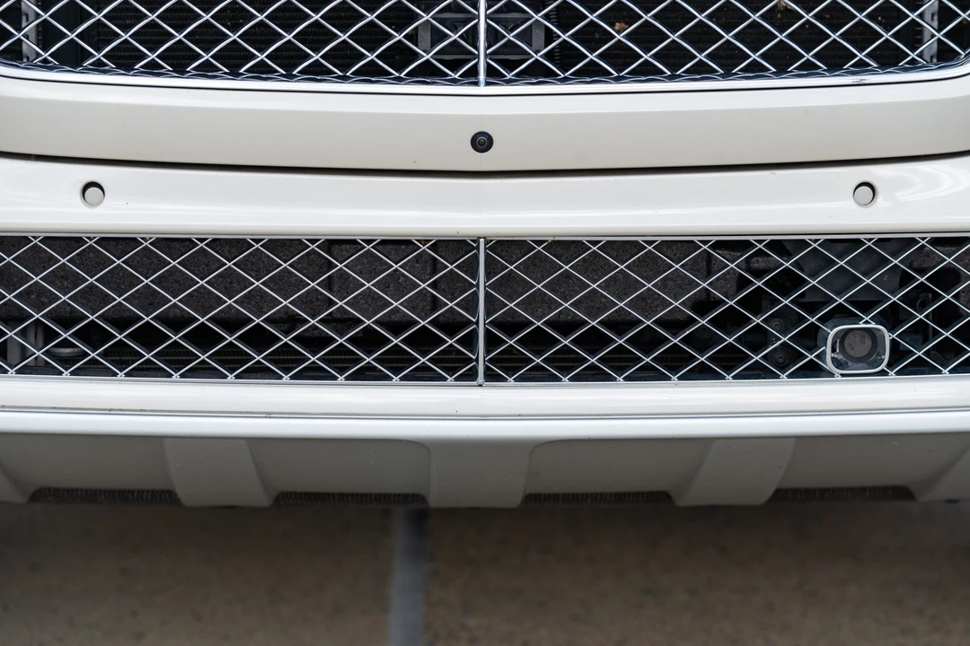 2018 Bentley Bentayga - Image 21 of 31