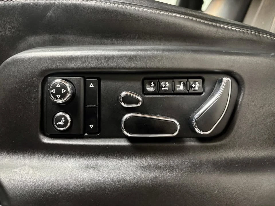 2018 Bentley Bentayga - Image 18 of 20