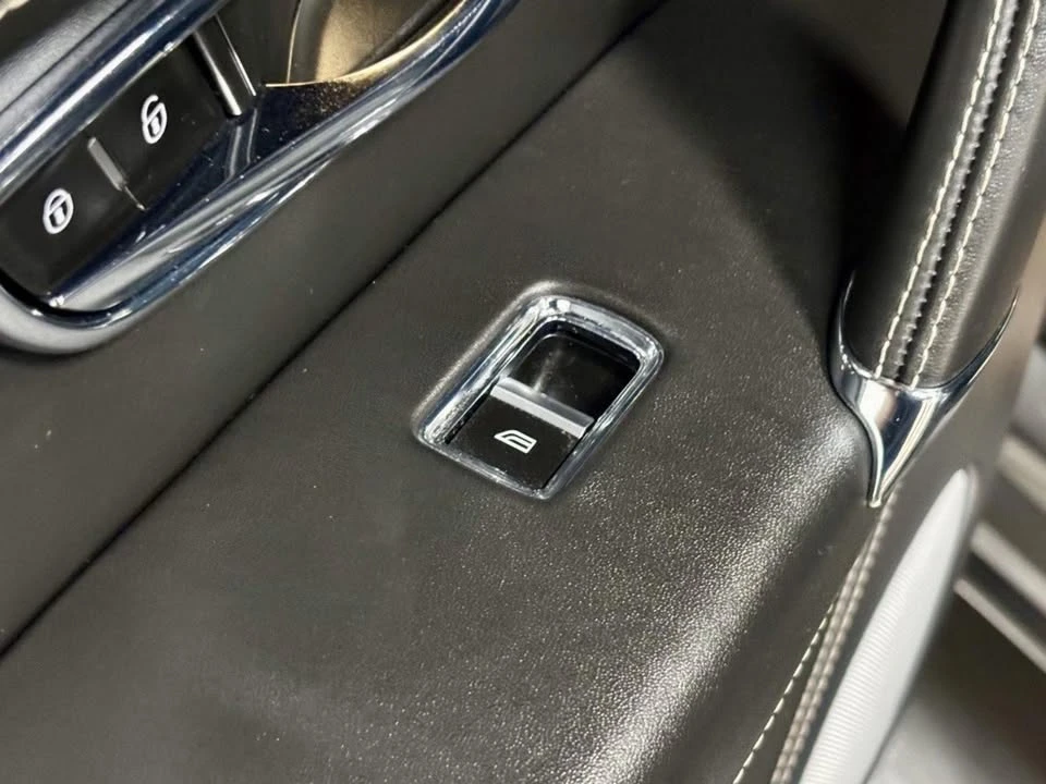 2018 Bentley Bentayga - Image 20 of 20