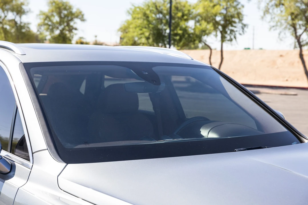 2018 Bentley Bentayga - Image 15 of 31