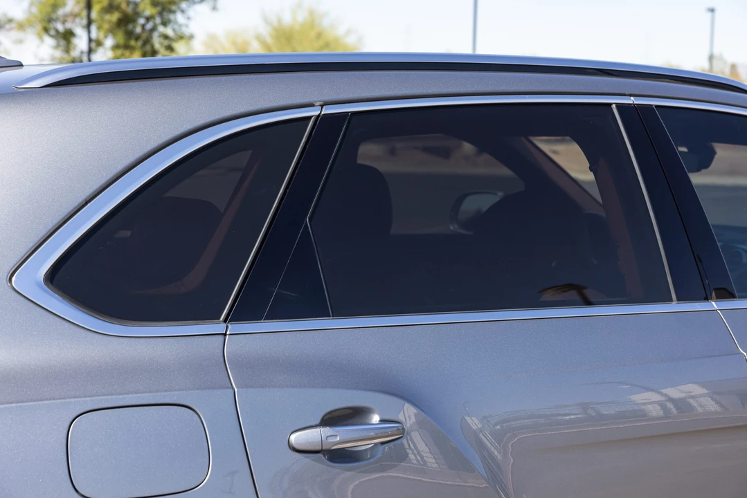 2018 Bentley Bentayga - Image 21 of 31