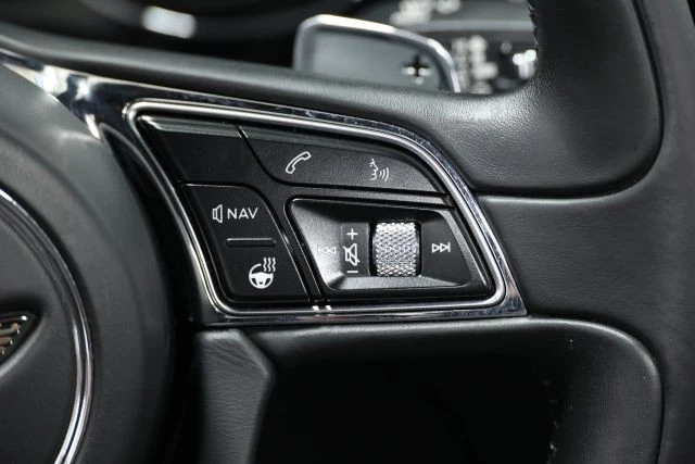 2018 Bentley Bentayga - Image 30 of 31