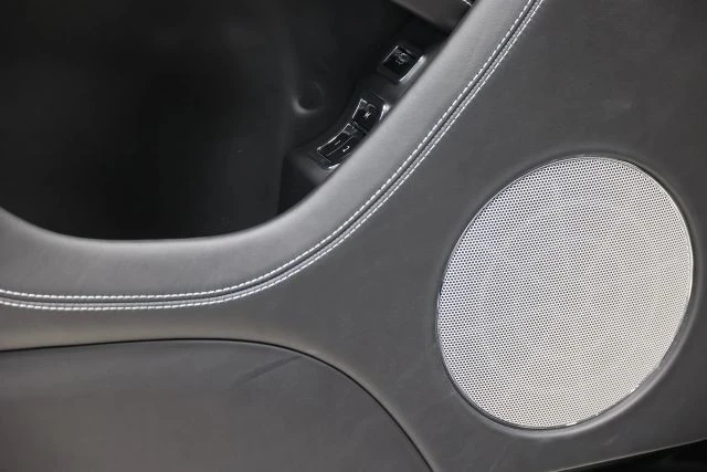 2018 Bentley Bentayga - Image 12 of 31
