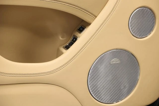 2018 Bentley Bentayga - Image 12 of 31