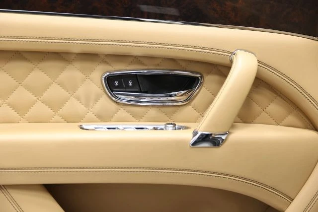 2018 Bentley Bentayga - Image 10 of 31