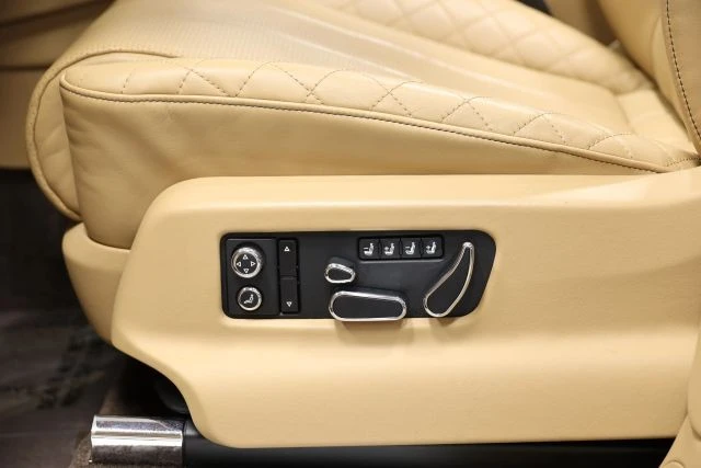 2018 Bentley Bentayga - Image 16 of 31
