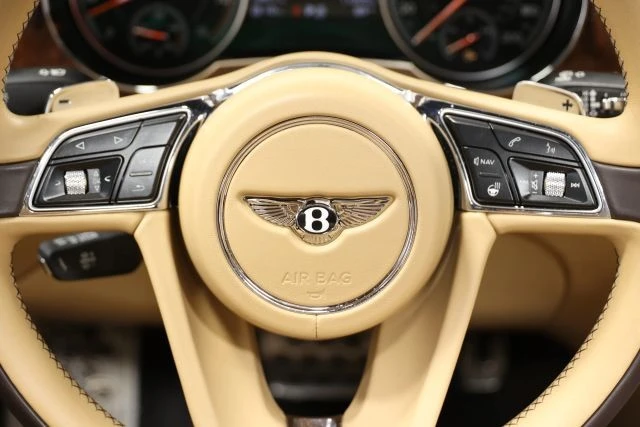 2018 Bentley Bentayga - Image 26 of 31