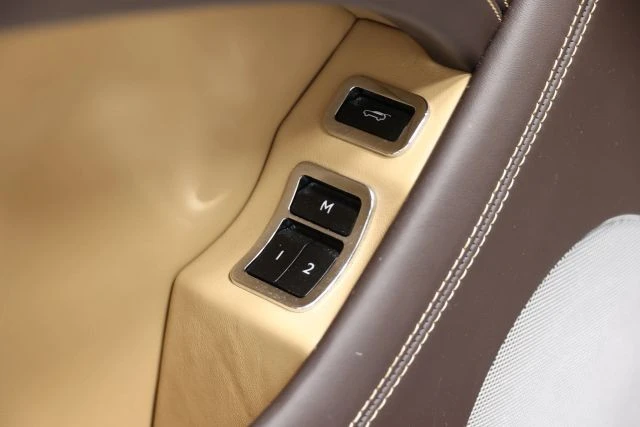 2018 Bentley Bentayga - Image 12 of 31