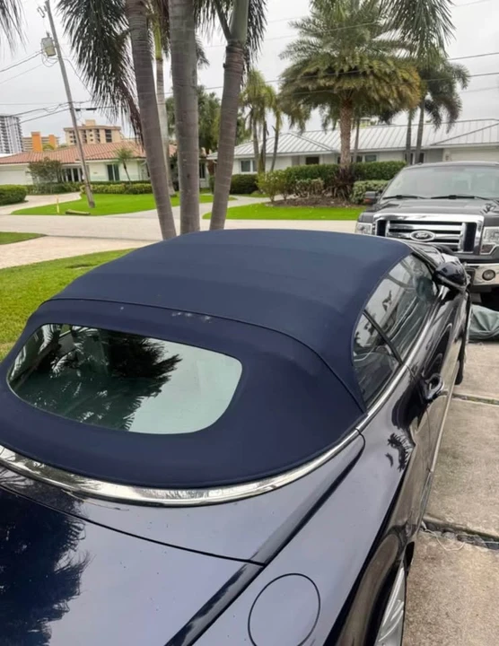 2018 Bentley Continental - Image 3 of 15