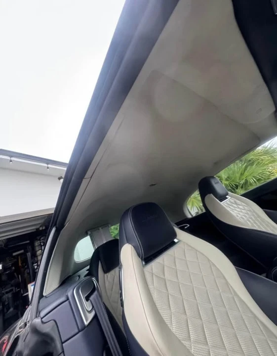 2018 Bentley Continental - Image 15 of 15