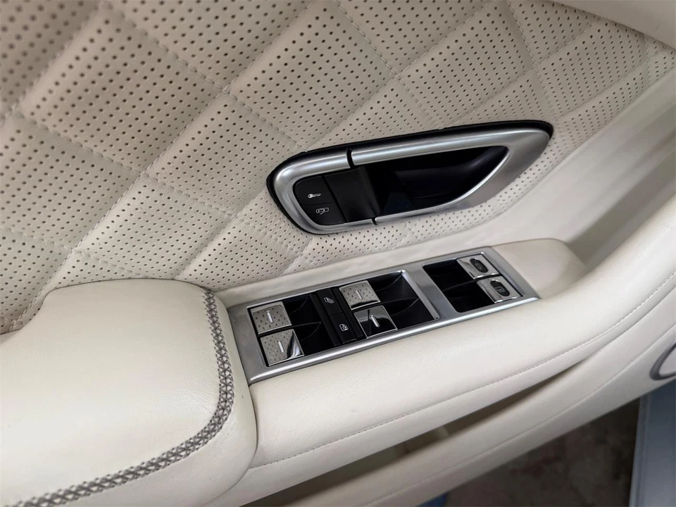 2018 Bentley Continental GT 2nd Gen - Image 26 of 31