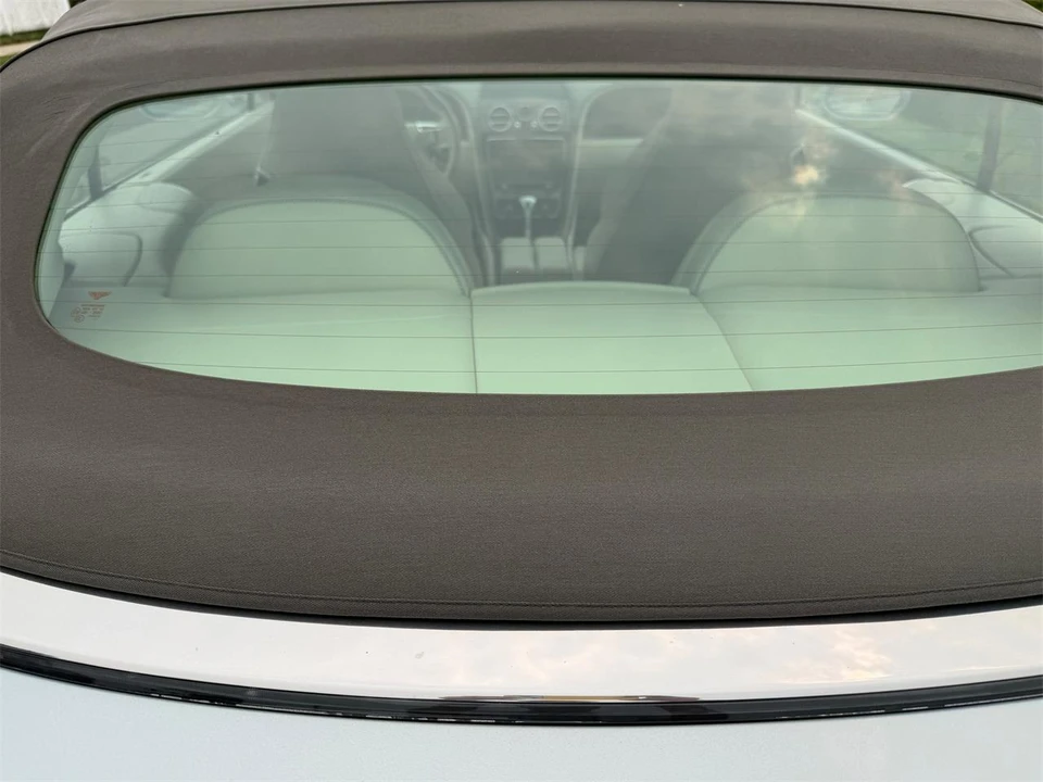 2018 Bentley Continental GT 2nd Gen - Image 13 of 31