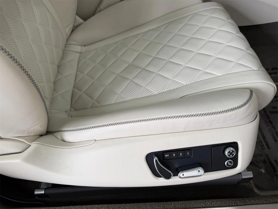 2018 Bentley Continental GT 2nd Gen - Image 18 of 31