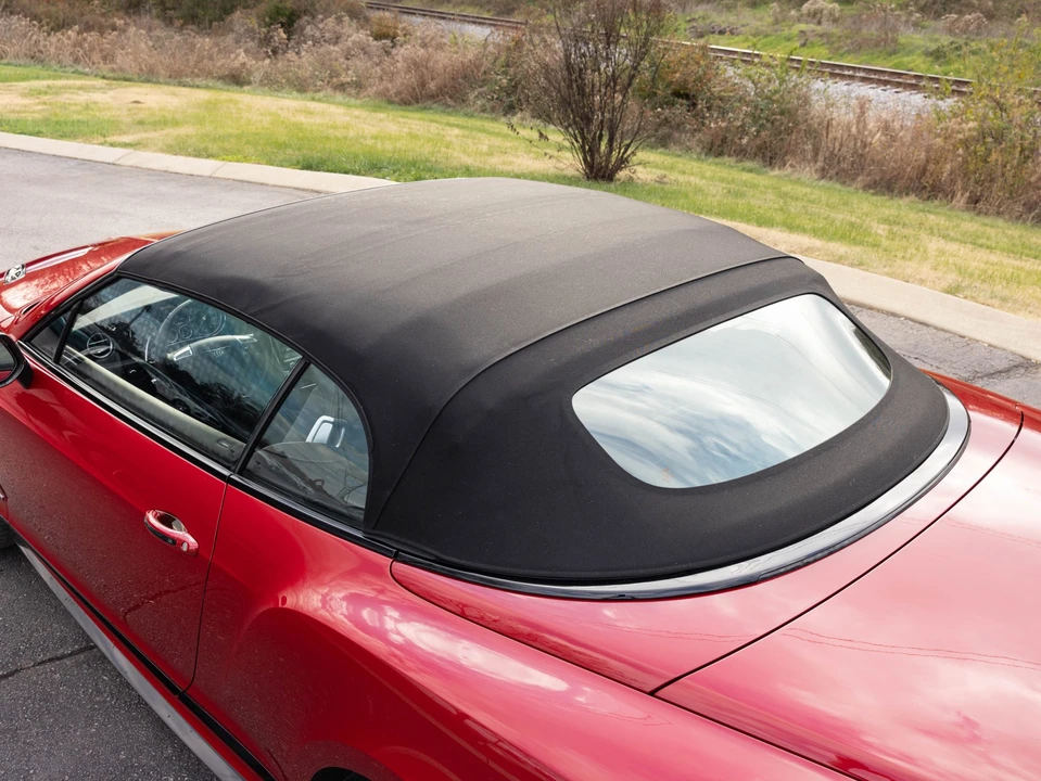 2018 Bentley Continental GTC - Image 15 of 31