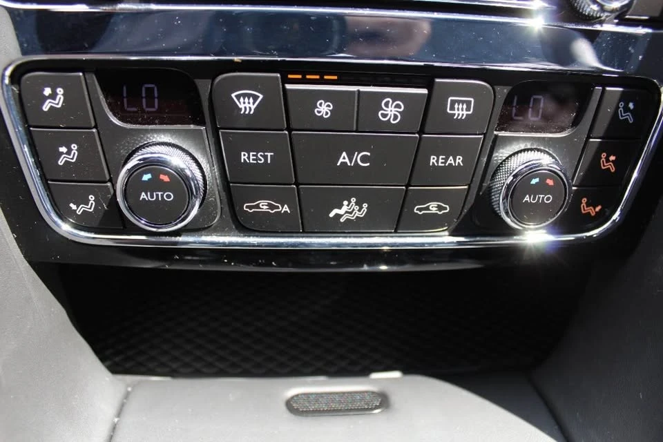 2018 Bentley Continental Flying Spur - Image 15 of 20