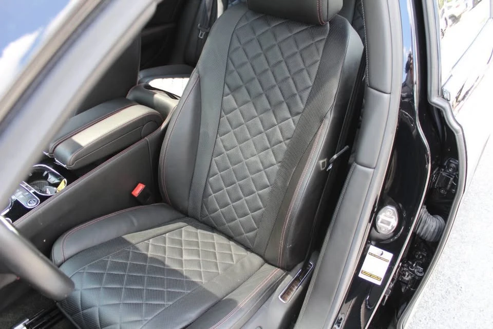 2018 Bentley Continental Flying Spur - Image 3 of 20