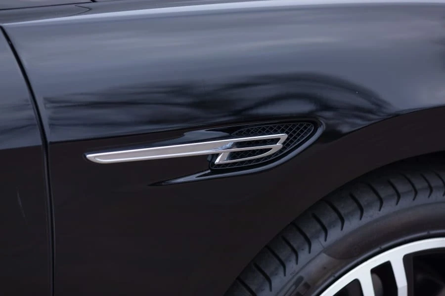 2018 Bentley Continental - Image 14 of 27