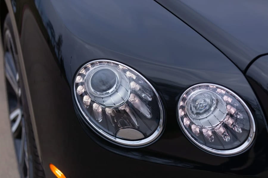 2018 Bentley Continental - Image 12 of 27