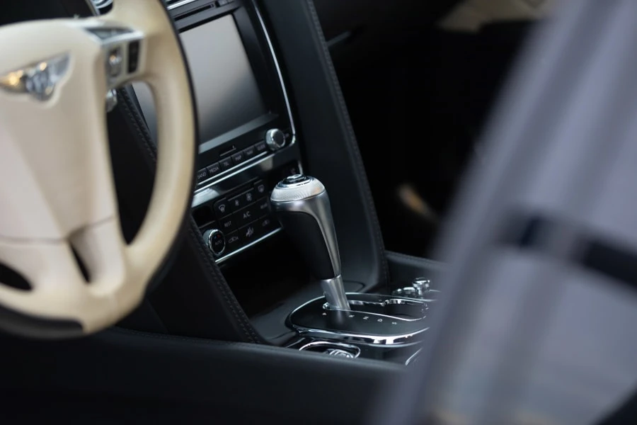 2018 Bentley Continental - Image 23 of 27