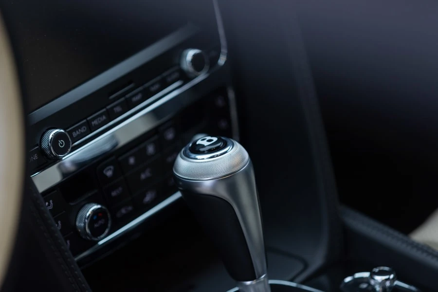 2018 Bentley Continental - Image 24 of 27