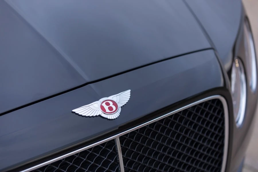 2018 Bentley Continental - Image 15 of 27