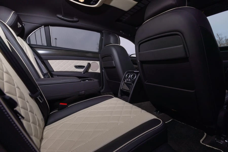 2018 Bentley Continental - Image 19 of 27