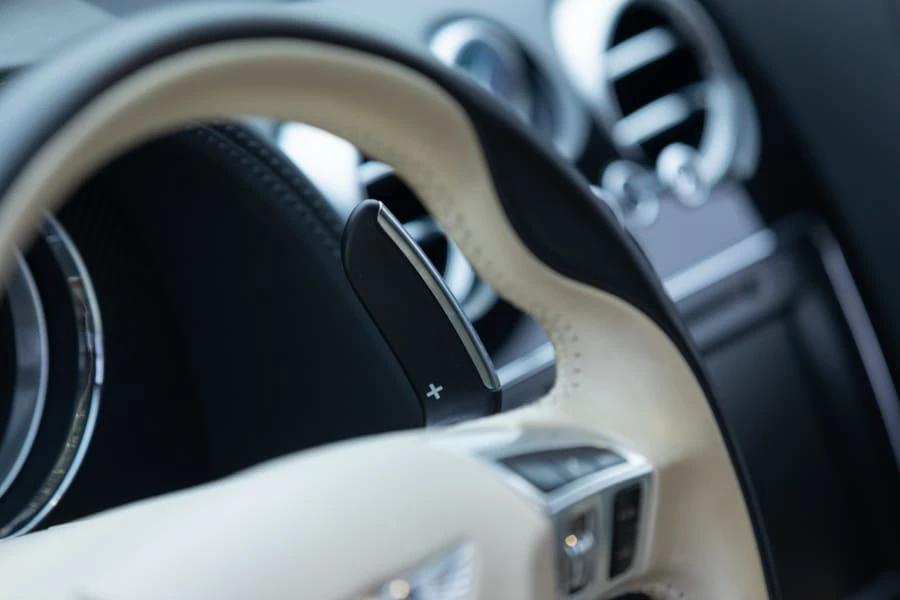 2018 Bentley Continental - Image 18 of 27