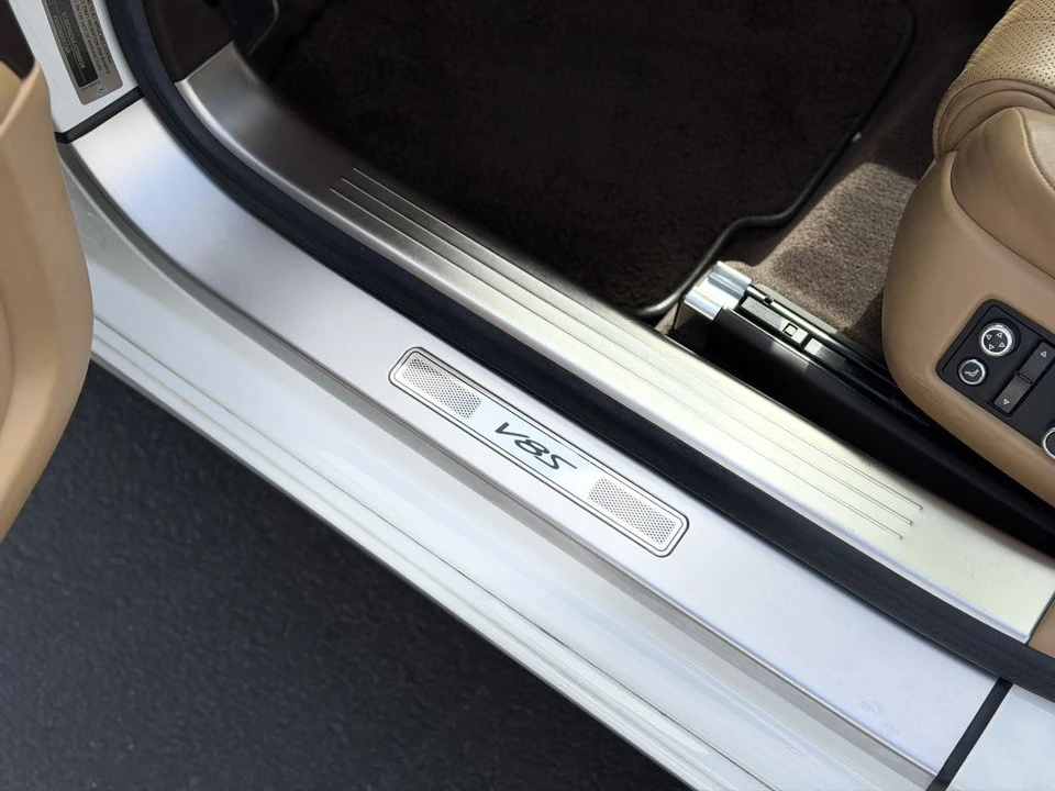 2018 Bentley Continental Flying Spur - Image 9 of 29