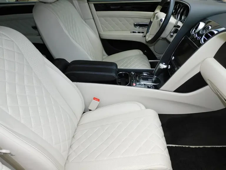 2018 Bentley Continental - Image 18 of 28