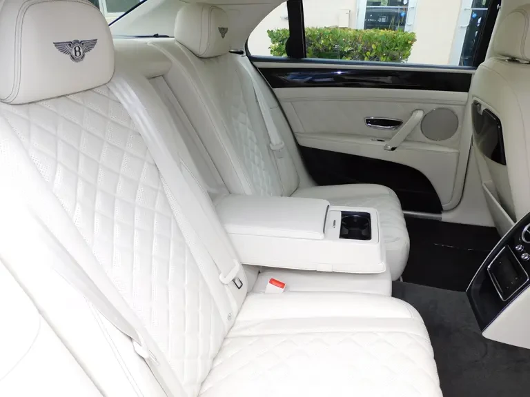2018 Bentley Continental - Image 19 of 28