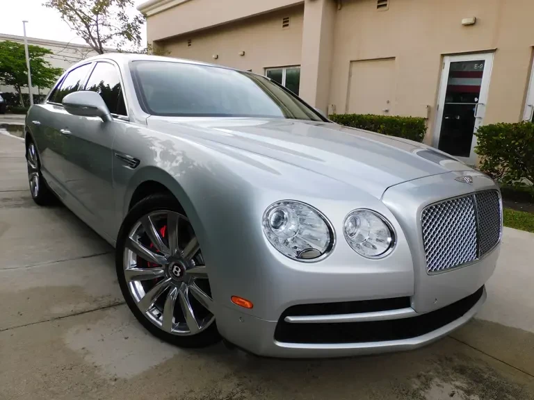 2018 Bentley Continental - Image 2 of 28