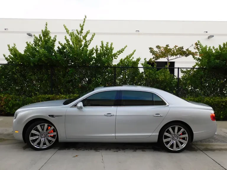 2018 Bentley Continental - Image 6 of 28