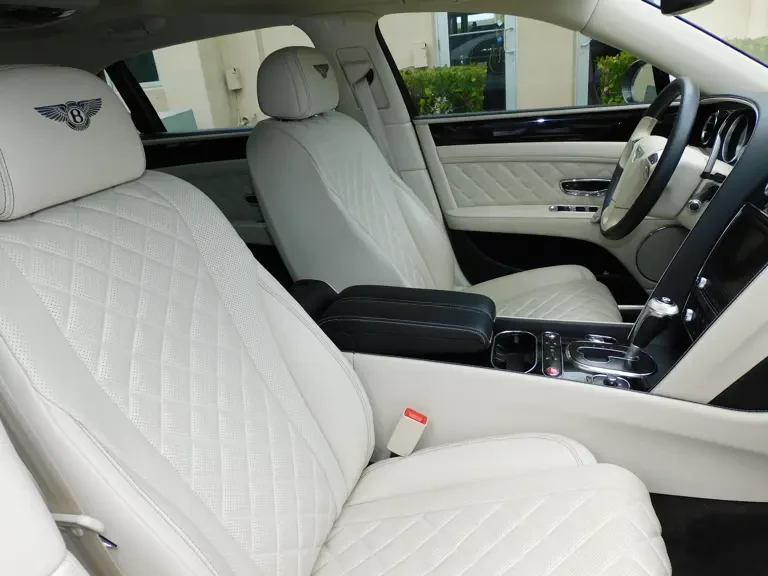 2018 Bentley Continental - Image 17 of 28