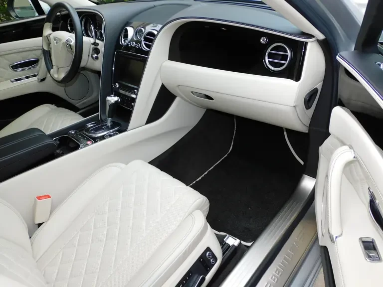 2018 Bentley Continental - Image 16 of 28