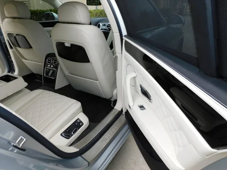 2018 Bentley Continental - Image 25 of 28
