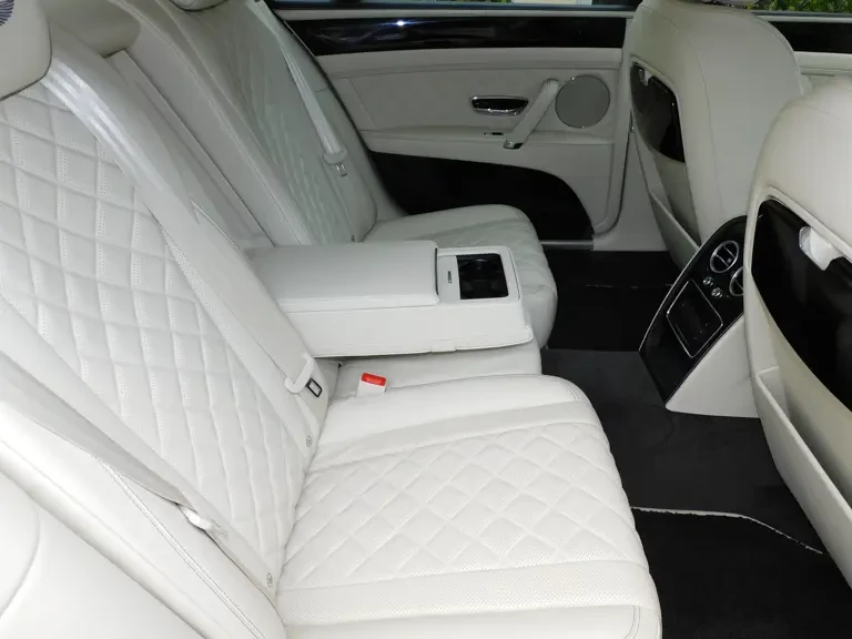 2018 Bentley Continental - Image 21 of 28