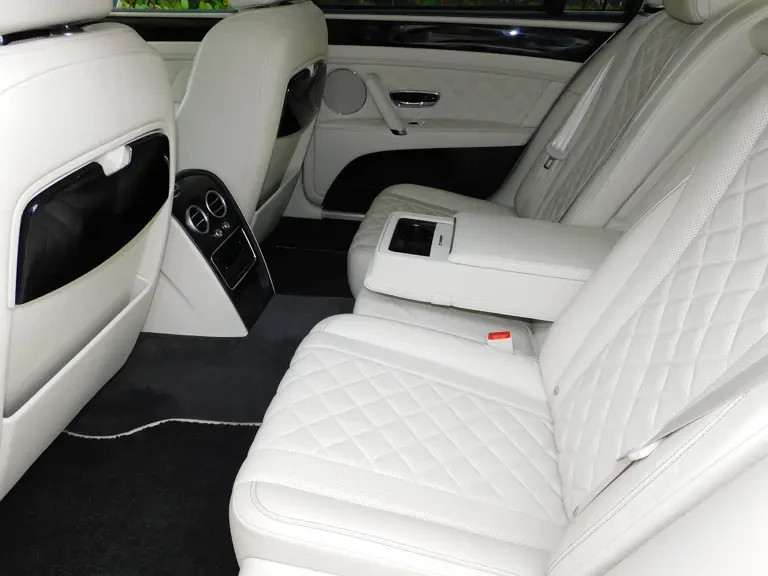 2018 Bentley Continental - Image 23 of 28