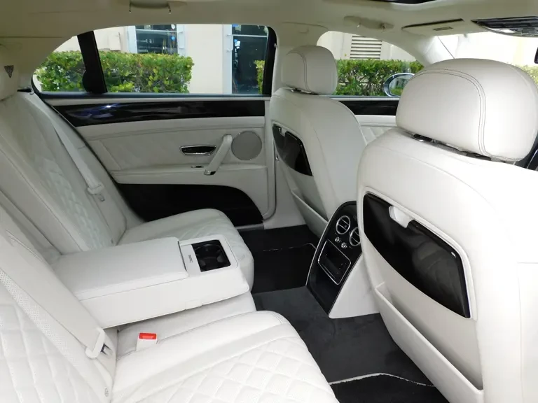 2018 Bentley Continental - Image 20 of 28