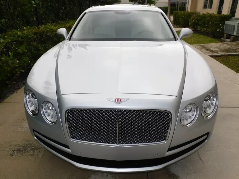 2018 Bentley Continental - Image 7 of 28