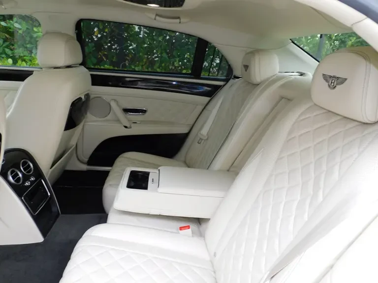2018 Bentley Continental - Image 22 of 28