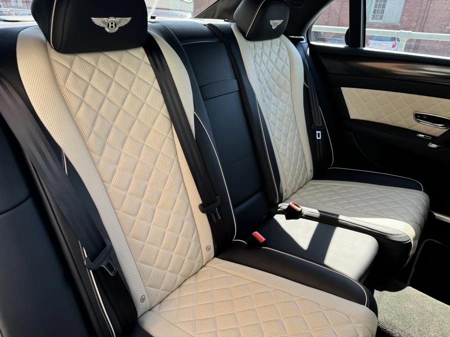 2018 Bentley Continental - Image 6 of 10
